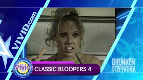 bloopers porn|Free Bloopers Porn Videos (609)